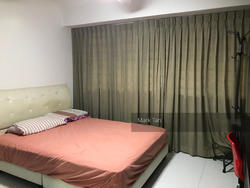 Blk 163 Jalan Teck Whye (Choa Chu Kang), HDB Executive #156073162